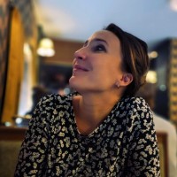 Margaux Daubenton