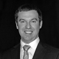 Adam Gamsa