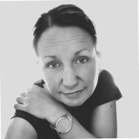 Camilla Dragnes