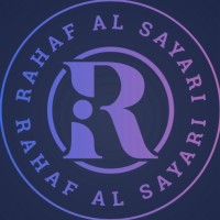 Rahaf Alsayari