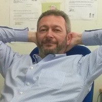 Roberto Casadei