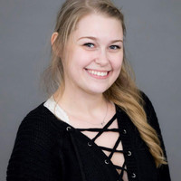 Abbie Becker