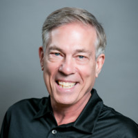 Ron Lotz