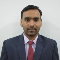 Pranav Dane