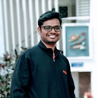Prasanna Arkachari