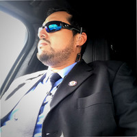 Gustavo Rodriguez