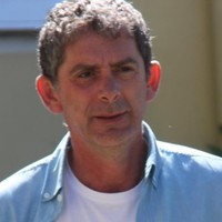 Christos Hadjijovanni