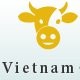 Dairy Vietnam