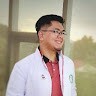 Peryll Bonn Mendoza