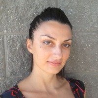 Concetta Abbate