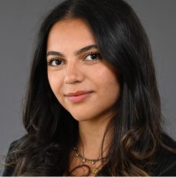 Naïla Sahnoune