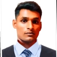 Chandankumar Patel