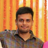 Shubhendu Goel