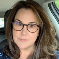 Lisa Brousseau