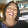 Elana Philander