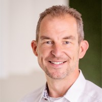 Mark Buchholz