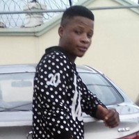 taiwo segun