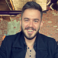 Jay Macnulty