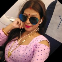 Chandini Nayak