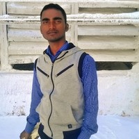 Ajay Arya