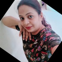 Neelam Chavan
