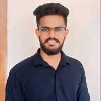 Vikas Rao Thakkalapelli
