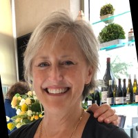 Sally Mae Dunn, PT, DPT