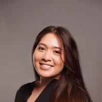 Ruby Magaña Barragan
