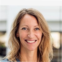 Vivi Nørby Foss Kowalczyk