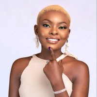 Dasola Tewogbade