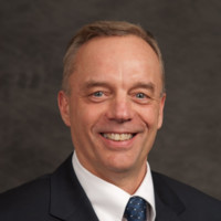 Bob Monczynski
