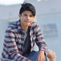 Jorge Aguilar-Mendez