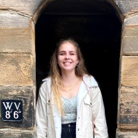 Hannah Law