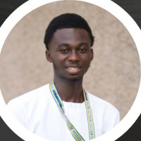 Kingsley Boadu