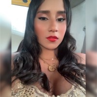 MARIA CERA BALLESTEROS