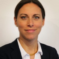 Julia Schmidt-Petersen