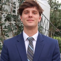 Jeremy Van Riper