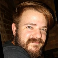 Zandre Steyn
