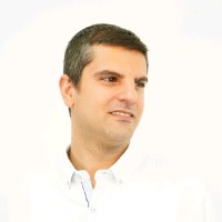 Shimon Kadosh (Cpa , Mba)