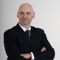 Tomislav Kamenecki