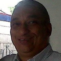 Jose Colindres