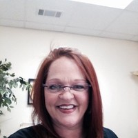 Dena Brewer