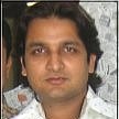 Azad Singh