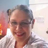 Lidia Assia Natalicchio Mendoza