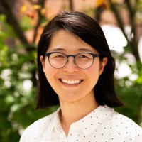 Dorothy Eng