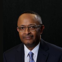 Linwood Taylor