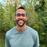 Ezra Valencia