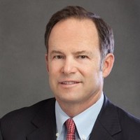 Stephen Cronin, Cebs