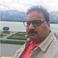 Sanjay Singh