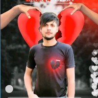 Mazahjir Khan Mazahjir Khan